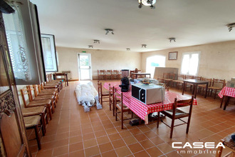 achat maison fouesnant 29170