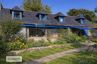 achat maison fouesnant 29170