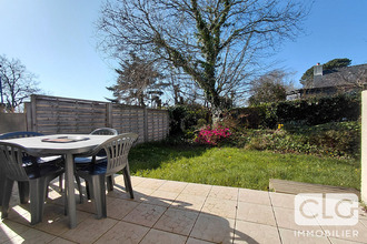 achat maison fouesnant 29170