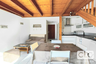 achat maison fouesnant 29170