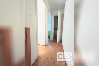 achat maison fouesnant 29170