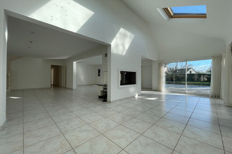 achat maison fouesnant 29170