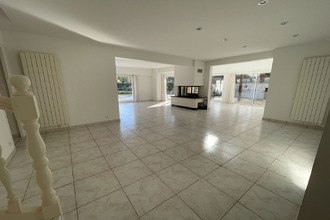 achat maison fouesnant 29170