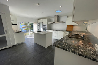 achat maison fouesnant 29170