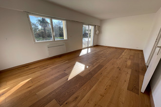 achat maison fouesnant 29170