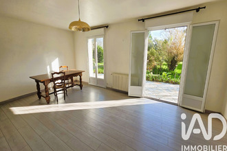 achat maison fouesnant 29170