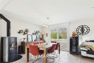 achat maison fouesnant 29170