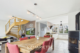 achat maison fouesnant 29170