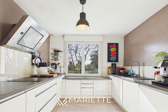 achat maison fouesnant 29170