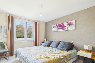 achat maison fouesnant 29170