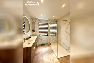 achat maison fouesnant 29170