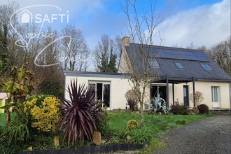 achat maison fouesnant 29170