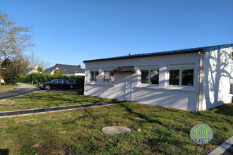 achat maison fouesnant 29170