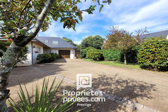 achat maison fouesnant 29170