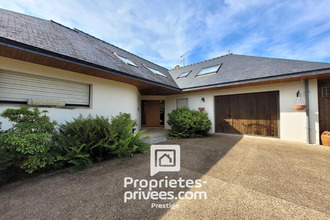 achat maison fouesnant 29170