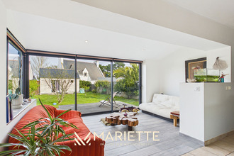 achat maison fouesnant 29170