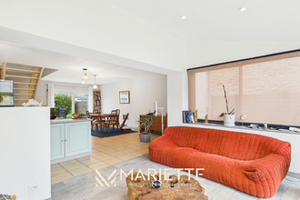 achat maison fouesnant 29170