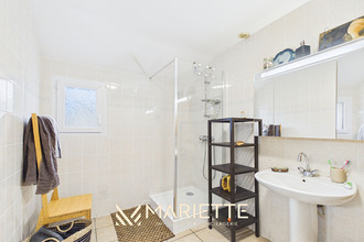 achat maison fouesnant 29170