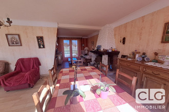 achat maison fouesnant 29170