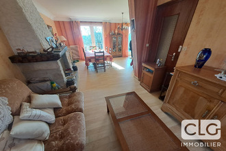 achat maison fouesnant 29170