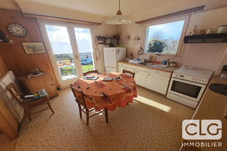 achat maison fouesnant 29170