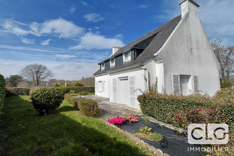 achat maison fouesnant 29170