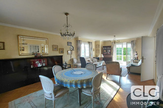 achat maison fouesnant 29170