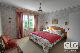 achat maison fouesnant 29170