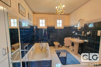 achat maison fouesnant 29170