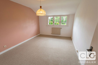 achat maison fouesnant 29170