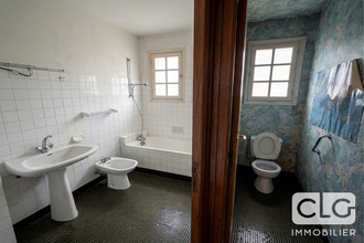 achat maison fouesnant 29170