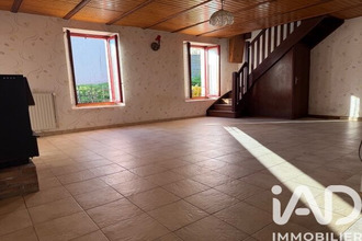 achat maison fouesnant 29170