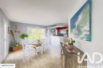 achat maison fouesnant 29170