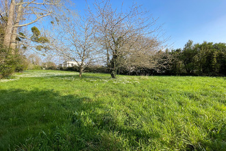 achat maison fouesnant 29170