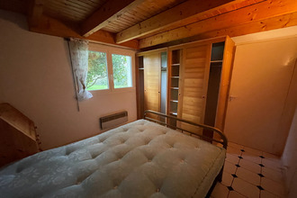 achat maison fouesnant 29170