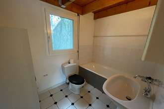 achat maison fouesnant 29170