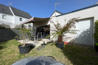 achat maison fouesnant 29170