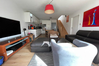 achat maison fouesnant 29170