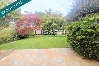 achat maison fouesnant 29170