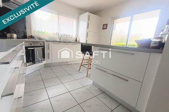 achat maison fouesnant 29170