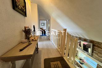 achat maison fouesnant 29170
