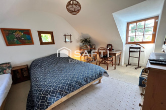 achat maison fouesnant 29170
