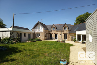 achat maison fouesnant 29170
