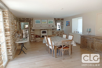 achat maison fouesnant 29170