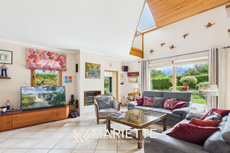 achat maison fouesnant 29170