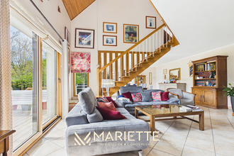 achat maison fouesnant 29170