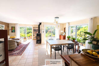 achat maison fouesnant 29170