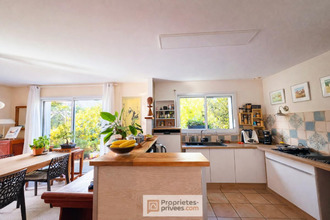 achat maison fouesnant 29170