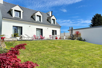 achat maison fouesnant 29170