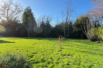achat maison fouesnant 29170
